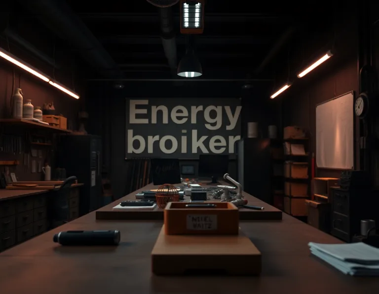 energieadviseur Zwijndrecht